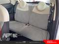 Fiat 500 500 1.2 Lounge 69cv E6 Bianco - thumbnail 10