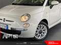 Fiat 500 500 1.2 Lounge 69cv E6 Bianco - thumbnail 25