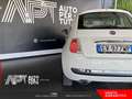 Fiat 500 500 1.2 Lounge 69cv E6 Bianco - thumbnail 26