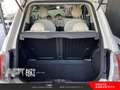 Fiat 500 500 1.2 Lounge 69cv E6 Bianco - thumbnail 20