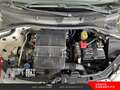 Fiat 500 500 1.2 Lounge 69cv E6 Bianco - thumbnail 22