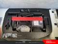Fiat 500 500 1.2 Lounge 69cv E6 Bianco - thumbnail 21
