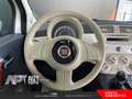 Fiat 500 500 1.2 Lounge 69cv E6 Bianco - thumbnail 15