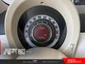 Fiat 500 500 1.2 Lounge 69cv E6 Bianco - thumbnail 7