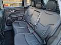 Jeep Compass e-Hybrid MY25 NorthStar PANO CarPlay LED El. Panod Vert - thumbnail 18