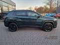 Jeep Compass e-Hybrid MY25 NorthStar PANO CarPlay LED Verde - thumbnail 7
