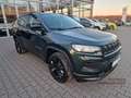 Jeep Compass e-Hybrid MY25 NorthStar PANO CarPlay LED Verde - thumbnail 8