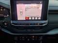 Jeep Compass e-Hybrid MY25 NorthStar PANO CarPlay LED Verde - thumbnail 15