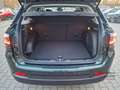 Jeep Compass e-Hybrid MY25 NorthStar PANO CarPlay LED Verde - thumbnail 5
