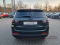Jeep Compass e-Hybrid MY25 NorthStar PANO CarPlay LED Verde - thumbnail 4