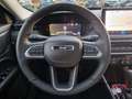 Jeep Compass e-Hybrid MY25 NorthStar PANO CarPlay LED El. Panod Vert - thumbnail 13