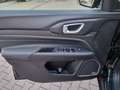 Jeep Compass e-Hybrid MY25 NorthStar PANO CarPlay LED El. Panod Vert - thumbnail 11