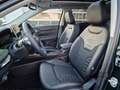Jeep Compass e-Hybrid MY25 NorthStar PANO CarPlay LED Verde - thumbnail 12