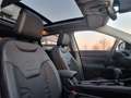Jeep Compass e-Hybrid MY25 NorthStar PANO CarPlay LED El. Panod Vert - thumbnail 17