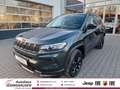 Jeep Compass e-Hybrid MY25 NorthStar PANO CarPlay LED Verde - thumbnail 1
