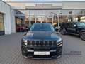 Jeep Compass e-Hybrid MY25 NorthStar PANO CarPlay LED Verde - thumbnail 9