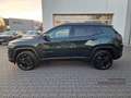 Jeep Compass e-Hybrid MY25 NorthStar PANO CarPlay LED El. Panod Vert - thumbnail 2