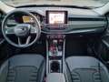 Jeep Compass e-Hybrid MY25 NorthStar PANO CarPlay LED El. Panod Vert - thumbnail 16