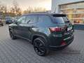 Jeep Compass e-Hybrid MY25 NorthStar PANO CarPlay LED Verde - thumbnail 3