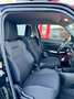 Suzuki Swift 1.2 Dualjet Comfort Hybrid Schwarz - thumbnail 10