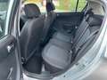 Hyundai i20 i20  5-Türer 1.2 Classic Silber - thumbnail 6