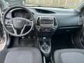 Hyundai i20 i20  5-Türer 1.2 Classic Silber - thumbnail 7