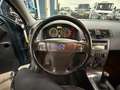 Volvo V50 1.8 Edition I / NAP / RIJDT SCHEKELT GOED / APK 7- Blauw - thumbnail 12