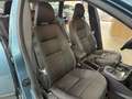 Volvo V50 1.8 Edition I / NAP / RIJDT SCHEKELT GOED / APK 7- Blauw - thumbnail 25