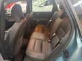 Volvo V50 1.8 Edition I / NAP / RIJDT SCHEKELT GOED / APK 7- Blauw - thumbnail 19