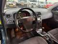 Volvo V50 1.8 Edition I / NAP / RIJDT SCHEKELT GOED / APK 7- Blauw - thumbnail 13