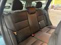 Volvo V50 1.8 Edition I / NAP / RIJDT SCHEKELT GOED / APK 7- Blauw - thumbnail 24