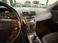 Volvo V50 1.8 Edition I / NAP / RIJDT SCHEKELT GOED / APK 7- Blauw - thumbnail 23