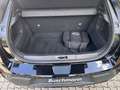 Opel Mokka-E Edition Zwart - thumbnail 8