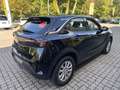 Opel Mokka-E Edition Schwarz - thumbnail 4