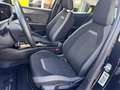 Opel Mokka-E Edition Schwarz - thumbnail 13