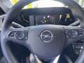 Opel Mokka-E Edition Zwart - thumbnail 15