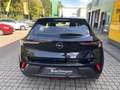 Opel Mokka-E Edition Schwarz - thumbnail 5