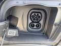 Opel Mokka-E Edition Zwart - thumbnail 7
