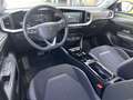 Opel Mokka-E Edition Zwart - thumbnail 12