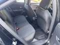 Opel Mokka-E Edition Zwart - thumbnail 11