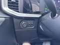 Opel Mokka-E Edition Zwart - thumbnail 17