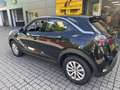Opel Mokka-E Edition Schwarz - thumbnail 6