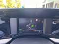 Opel Mokka-E Edition Nero - thumbnail 14