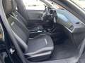 Opel Mokka-E Edition Zwart - thumbnail 10