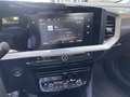 Opel Mokka-E Edition Schwarz - thumbnail 16
