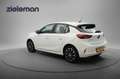 Opel Corsa Edition 50 kWh 3 Fase - Carplay, Navi, Cruise, Cli Weiß - thumbnail 4