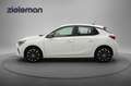 Opel Corsa Edition 50 kWh 3 Fase - Carplay, Navi, Cruise, Cli Weiß - thumbnail 16