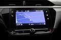 Opel Corsa Edition 50 kWh 3 Fase - Carplay, Navi, Cruise, Cli Weiß - thumbnail 7