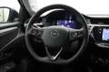 Opel Corsa Edition 50 kWh 3 Fase - Carplay, Navi, Cruise, Cli Weiß - thumbnail 18