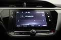 Opel Corsa Edition 50 kWh 3 Fase - Carplay, Navi, Cruise, Cli Weiß - thumbnail 24